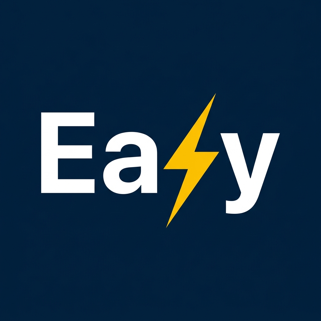 Navigation bar avatar